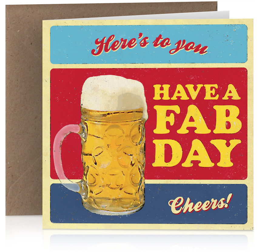 Beer x 6