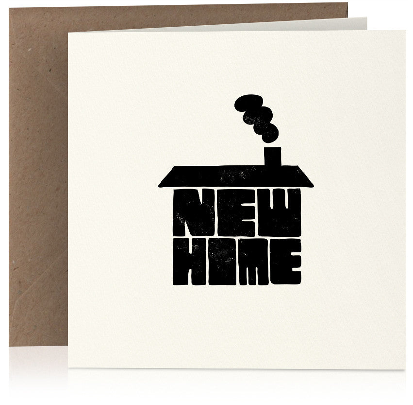 House x 6