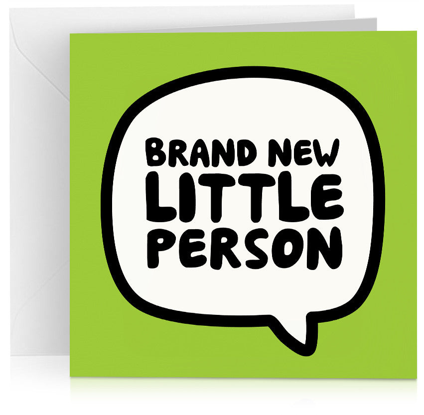 Little person x 6