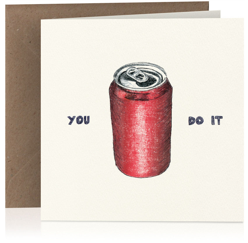 You can do it x 6